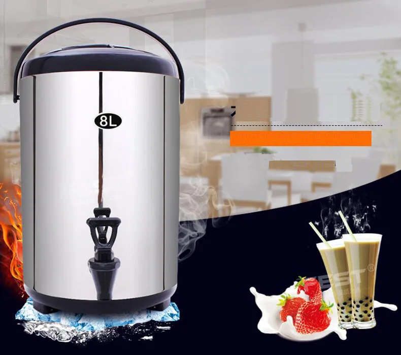 bubble tea bucket (6)