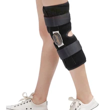 Фиксатор для коленного сустава 1 шт.|medical knee braces|knee brace medicalmedical