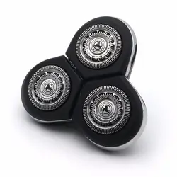 RQ12 Замена бреющая головка для Philips RQ1258 RQ1258CC RQ1275 RQ1275CC RQ1296CC RQ1297CC RQ1255 RQ1255CC RQ1295 RQ1296 RQ1286