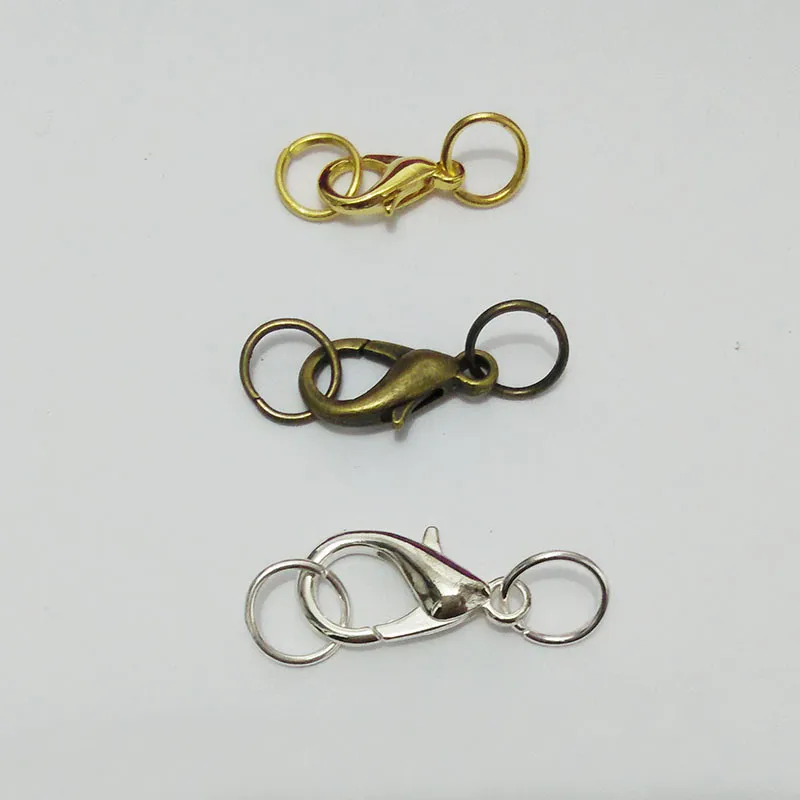 Lobster-claw-clasps-jump-ringssplit-ring-boho-kolye-making-hook-beads-crimp-ends-Spring-long-nacklace (2)