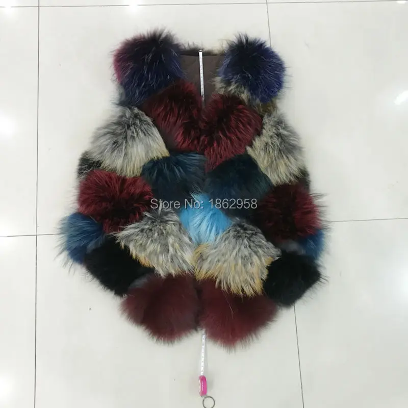 SJ043 (6)