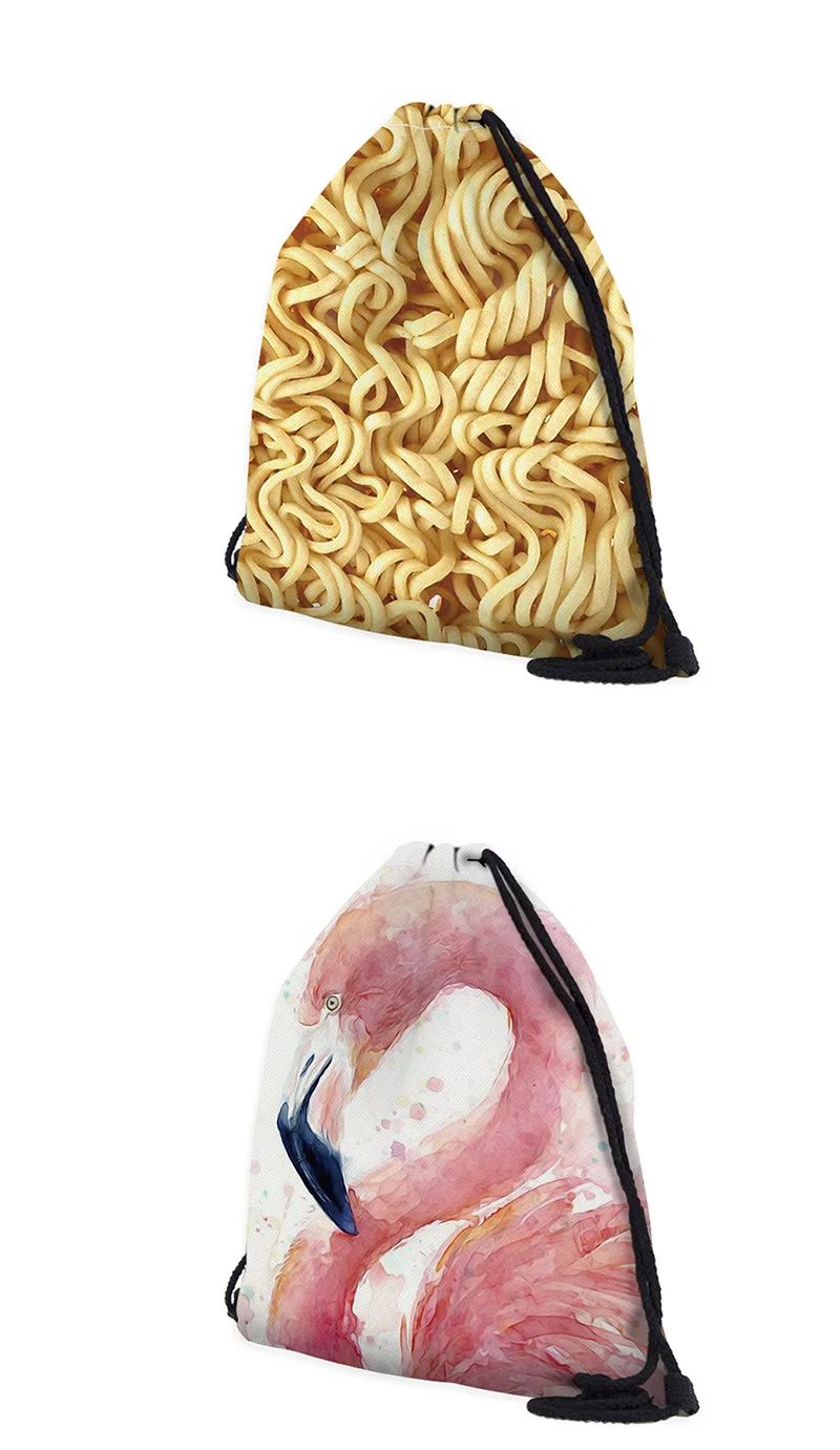 1-3_07
