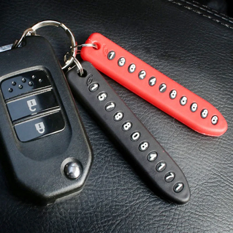 keykey phone number keykey phone number