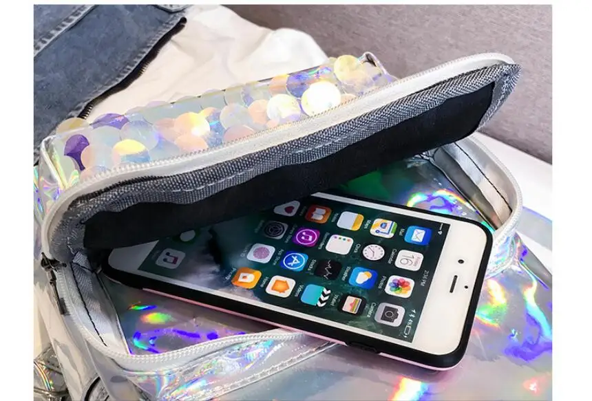 QQ20190401201940