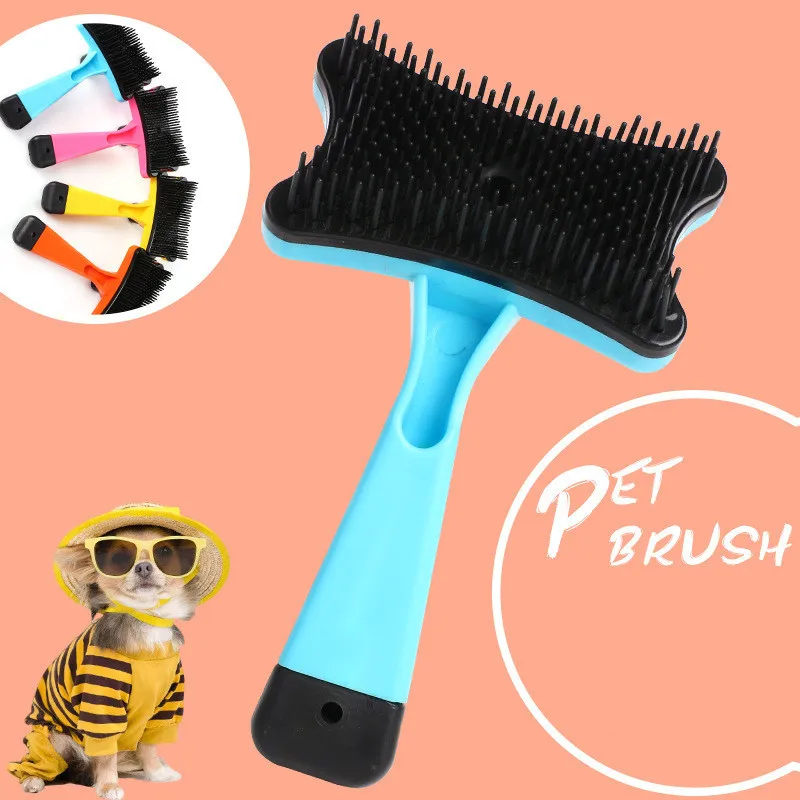 Buy Pet Accessories Professional Puppy Cat Hair