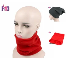 New Winter Women Polar Fleece Neck Warmer Thermal Snood Ring Scarf Hat Ski Wear Snowboarding Unisex Men Neck Warmer New Winter Women Polar Fleece Neck Warmer Thermal Snood Ring Scarf Hat Ski Wear Snowboarding Unisex Men Neck Warmer