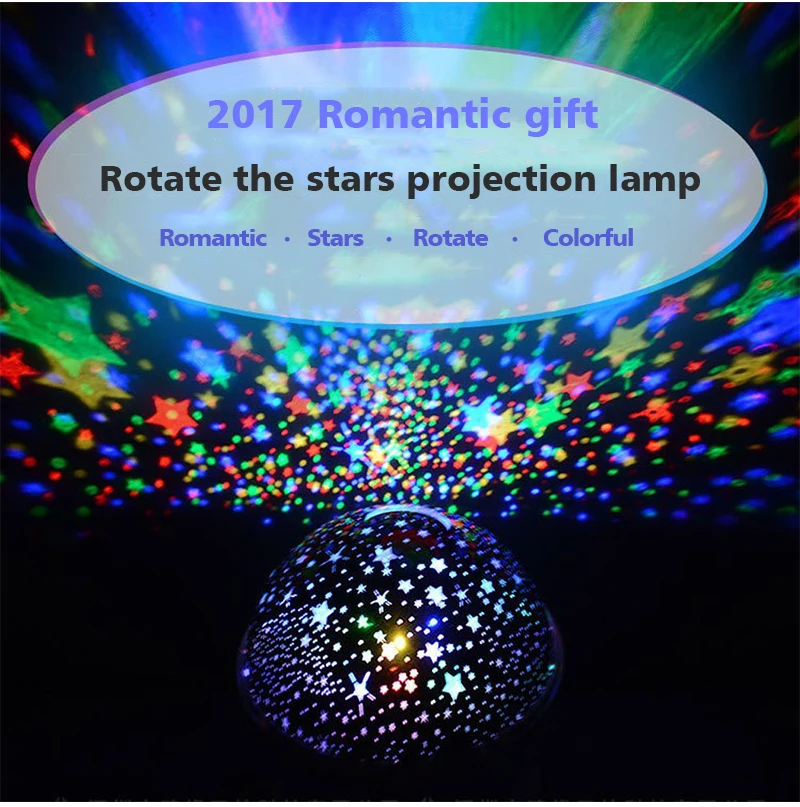 -_07