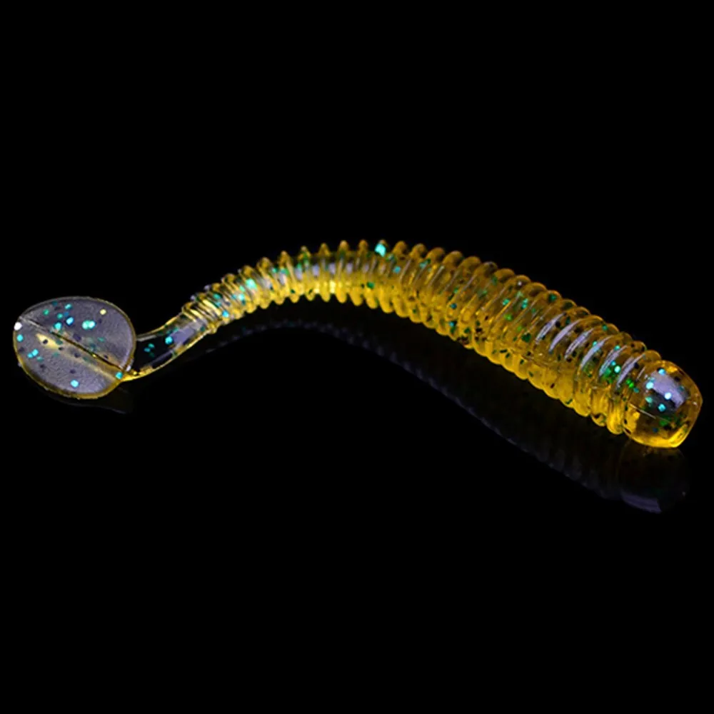SL016-B-(3)