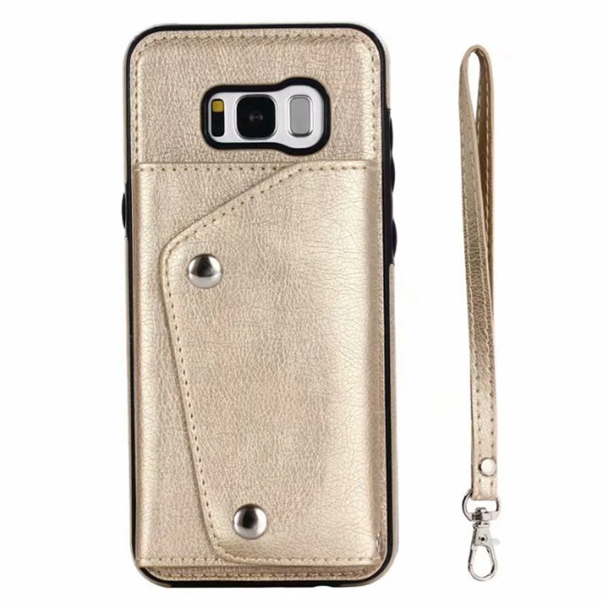 leather case (19)