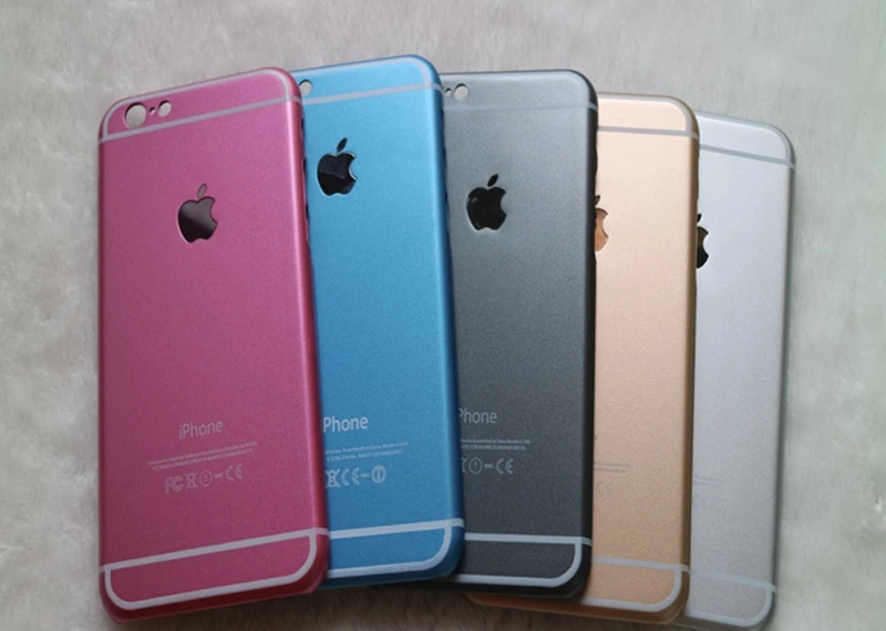 Creazy Selling Limit Edition Pink Colour For Iphone 6 Plus Hard Case Skin Case Cover For Iphone 6 Plus 5 5 Inch Cover 10 Covercover Vw Aliexpress Creazy Selling Limit Edition Pink Colour For Iphone 6 Plus Hard Case Skin Case Cover For Iphone 6 Plus 5 5 Inch Cover 10 Covercover Vw Aliexpress
