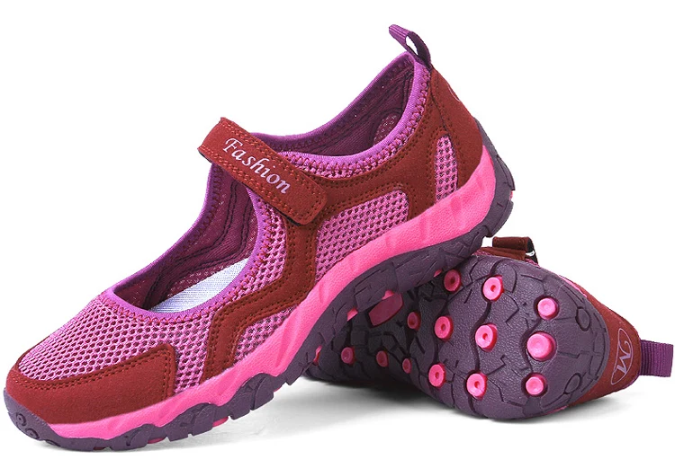 women sneakers (27)