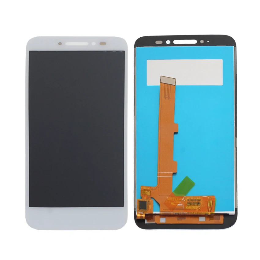 alcatel 5080 (8)