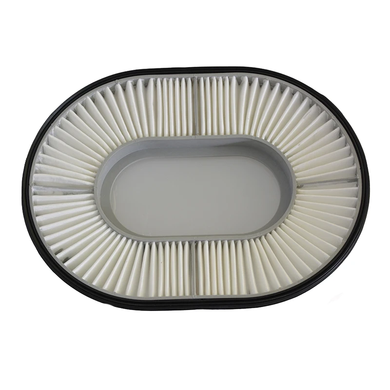 Car Engine Air Filter for MITSUBISHI Pajero V31 MD620720 | Автомобили и мотоциклы