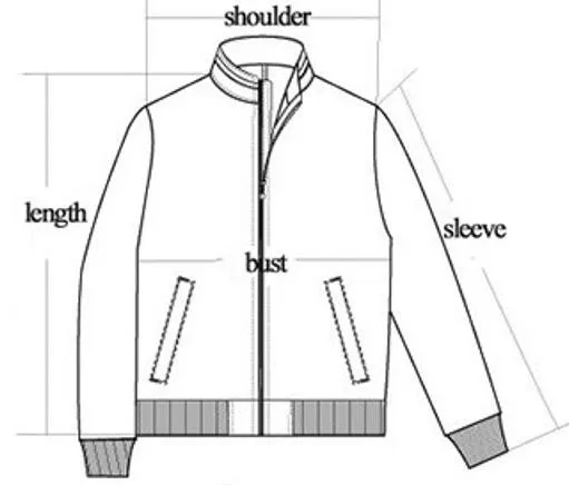 High Quality Moda Feminina