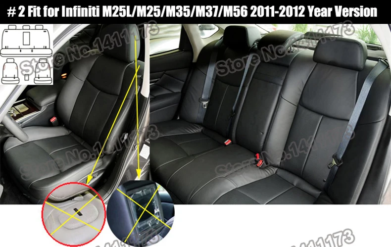 999 car seats  (2)