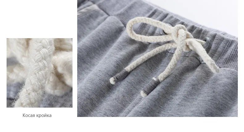 HTB1Yr_1PXXXXXXlaXXXq6xXFXXXs