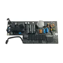 New 185W Power Supply Power Board For Imac 21.5 Inch A1418 Late 2012 Early 2013 Mid 2014 2015 Years New 185W Power Supply Power Board For Imac 21.5 Inch A1418 Late 2012 Early 2013 Mid 2014 2015 Years