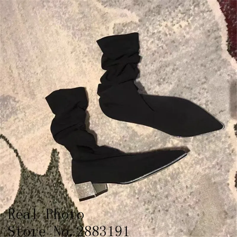 TB15bufSpXXXXa0XXXXXXXXXXXX_!!0-item_pic_