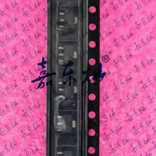 20PCS L78L09 L78L09ACUTR SOT89 spot genuine supply|supply co|supply ...