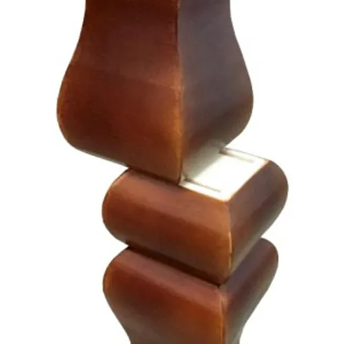 201733204656112