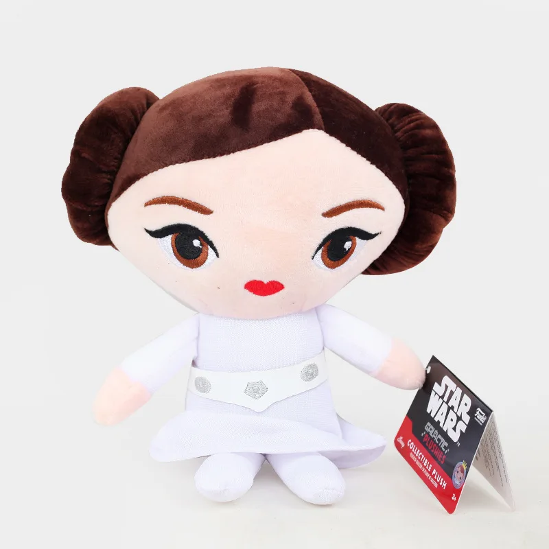 7478907644_1892867582