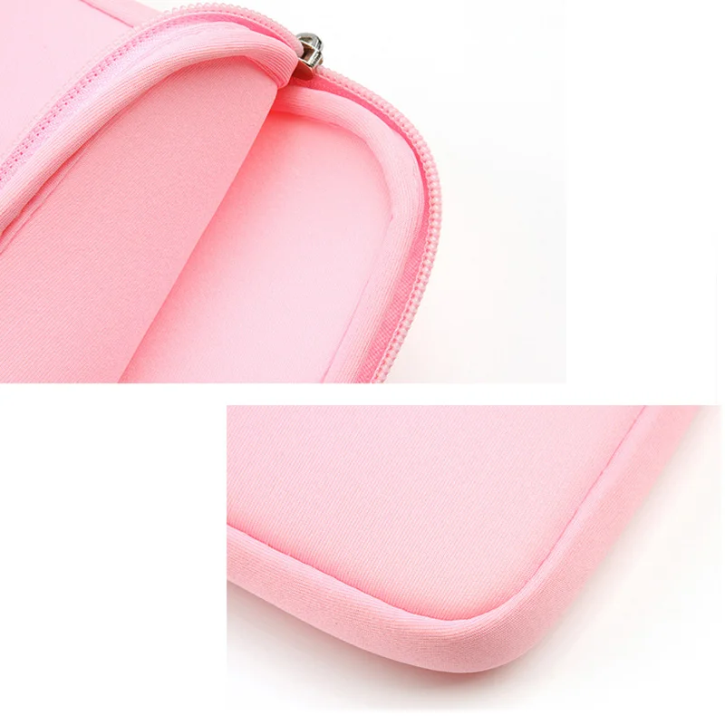 For funda ipad 2018 Zipper Sleeve Bag Pouch Cover For Funda ipad 2017 9.7 For ipad 2017 Case 9.7 Fundas Capa Tablet Accessories For funda ipad 2018 Zipper Sleeve Bag Pouch Cover For Funda ipad 2017 9.7 For ipad 2017 Case 9.7 Fundas Capa Tablet Accessories
