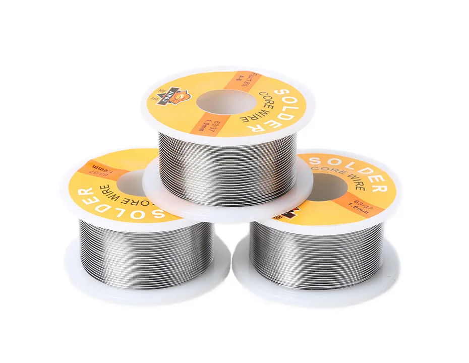 008 Welding Wire