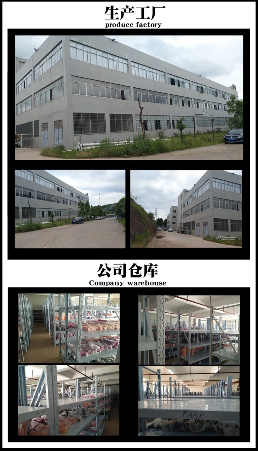 20170711_152238_012