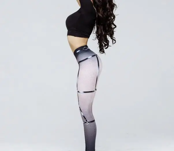 33