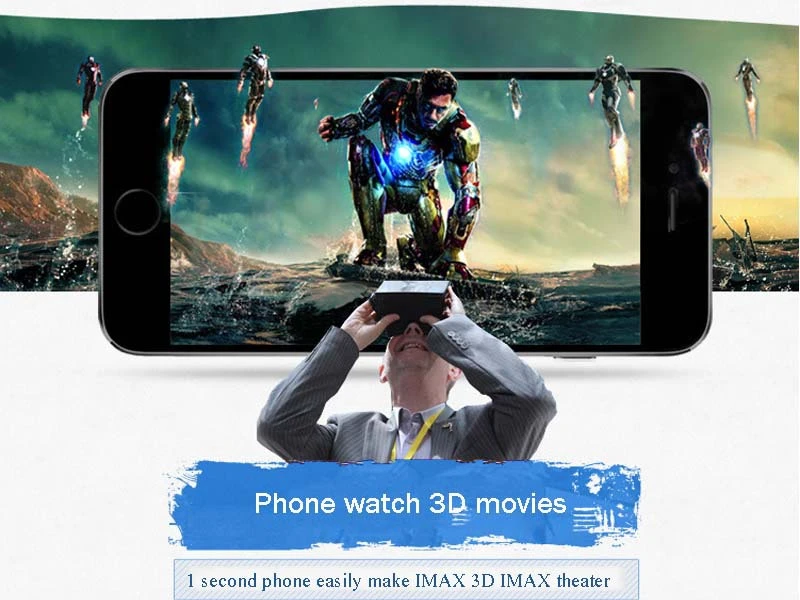 THE BLACK PHONE PLOT SYNOPSIS