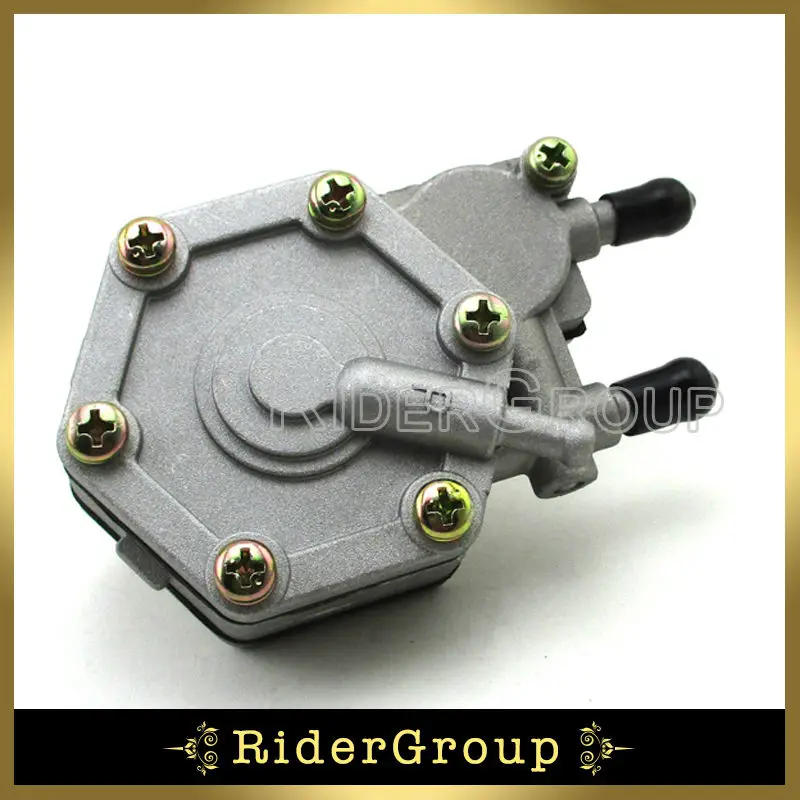 Топливный насос для Yamaha XTZ 750 Super Tenere 1989 1990 1991 1992 1993 1994 1995 1996 1997 1998|yamaha fuel pump|fuel pump