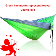 Подарки на день святого Валентина для друзей-женщин, мальчиков и девочек, романтический подарок, год, год, влюбленных