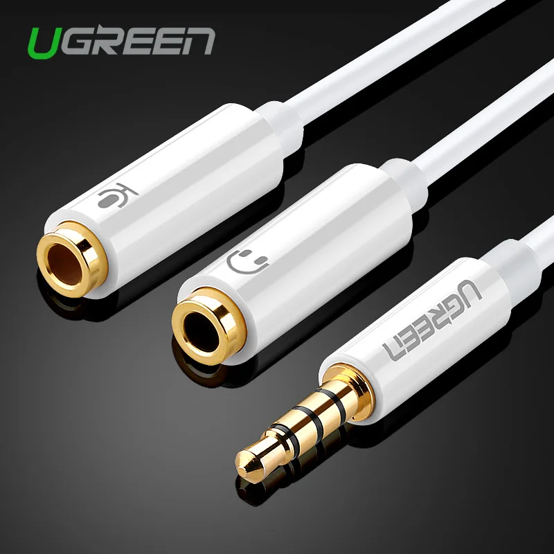 Ugreen-font-b-Jack-b-font-3-5mm-Mic-font-b-Headphone-b-font-font-b.jpg