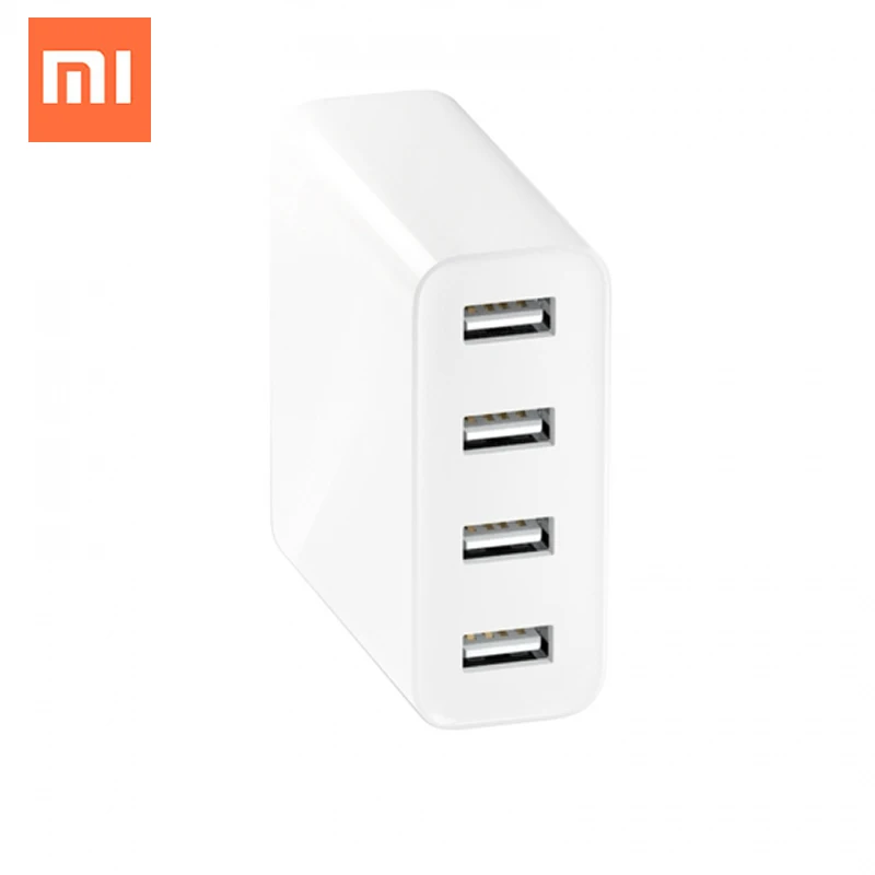 зарядное 4 usb. блок питания usb 4 порта. блок зарядки юсб. выход usb 4. зарядное 4 usb.