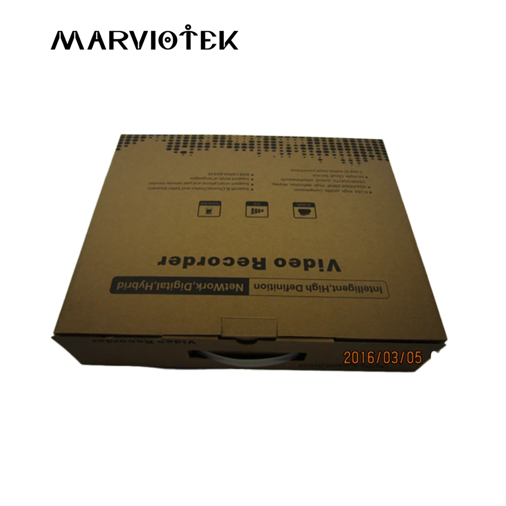 4CH AHD/CVBS/IP цифровой видеорегистратор DVR HVR NVR AHD H поддержка cctv аналогового/ahd/1080 p ip