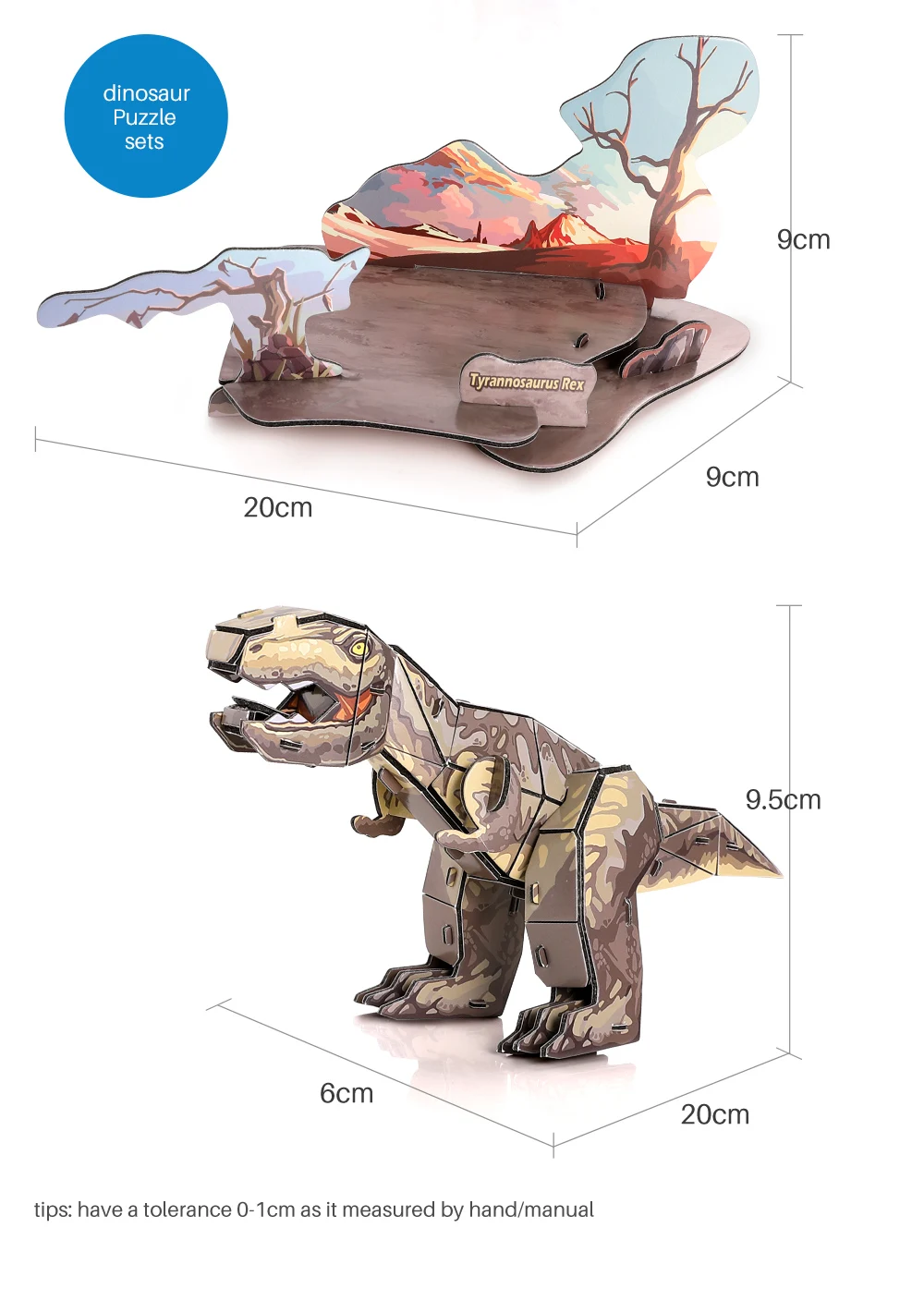 Tyrannosaurus--rex-action-figure- dinosaurios-de-juguete (9)