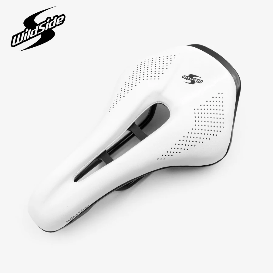 Велосипедное седло для мужчин Road Tt timetrial Tri Triathlon Racing sillin bicicleta Mtb велосипедное седло Selle Seat запасные части