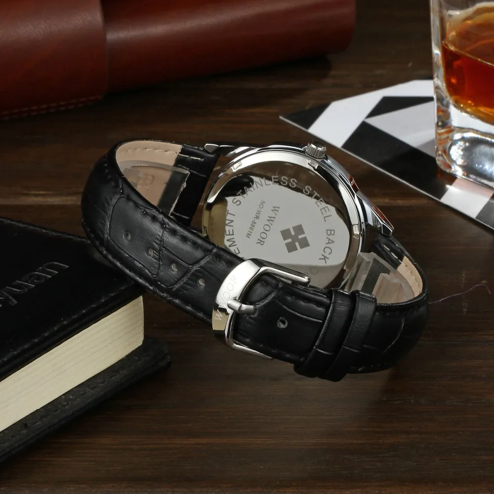 WOR341901 (8)