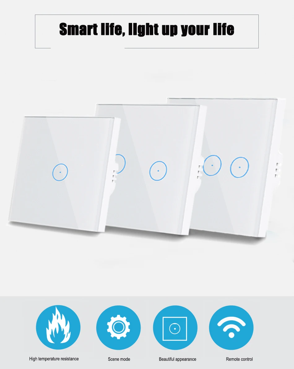 1-2