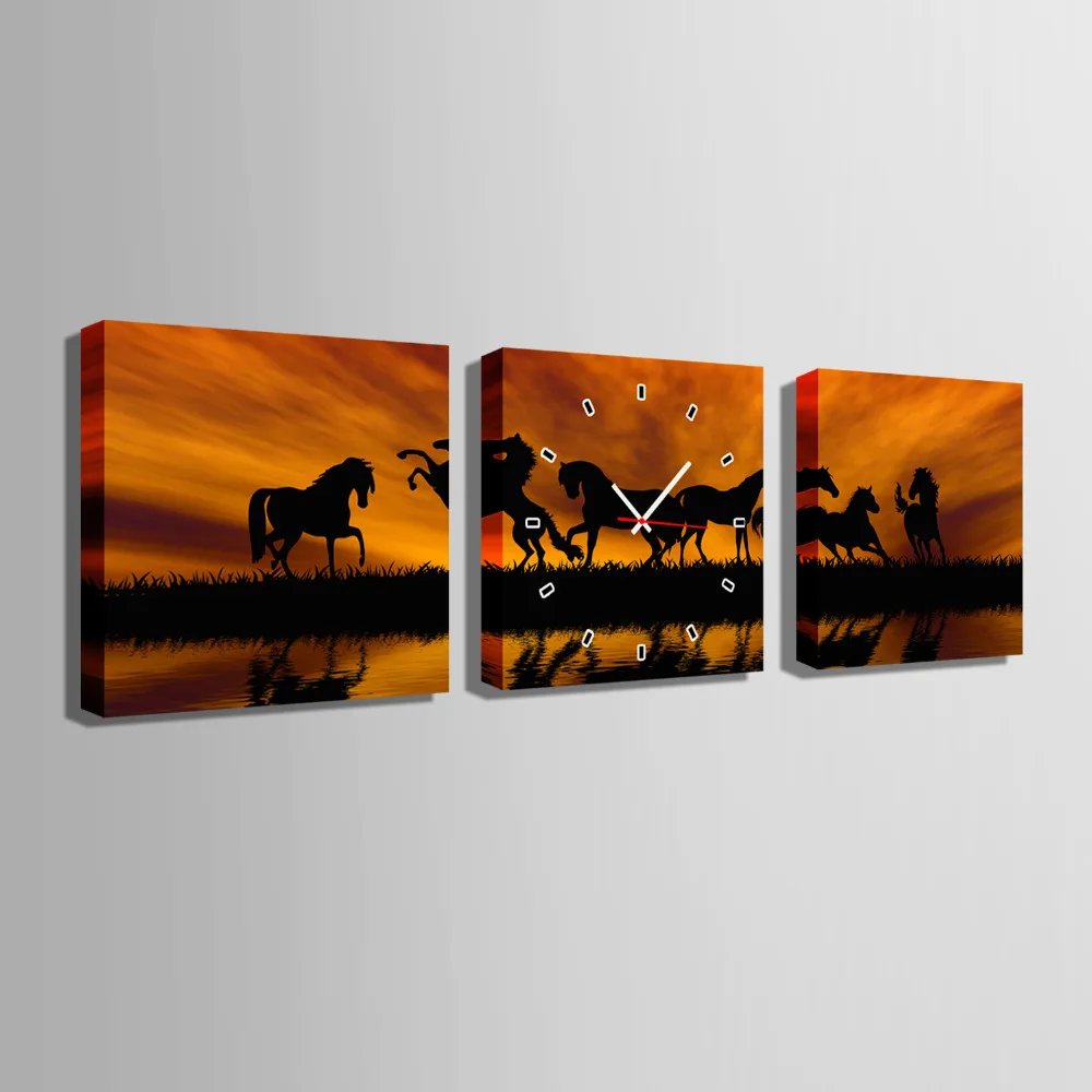 HTB1YFGcPFXXXXXuapXXq6xXFXXXp