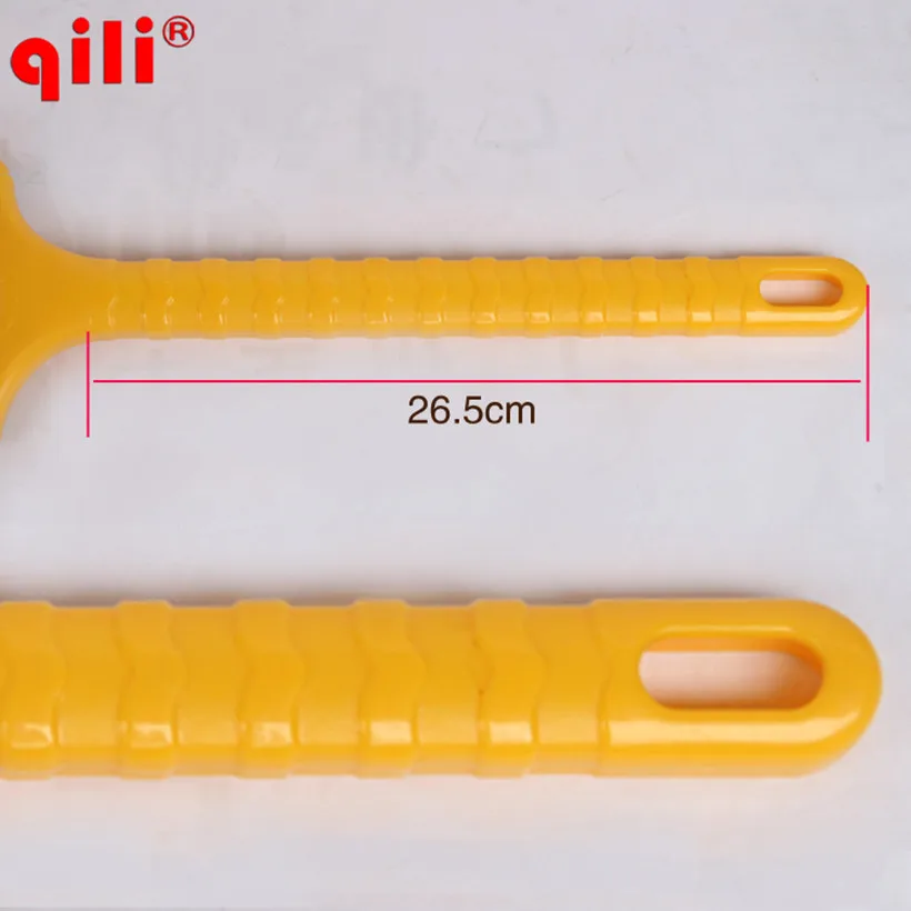 QH-10-6