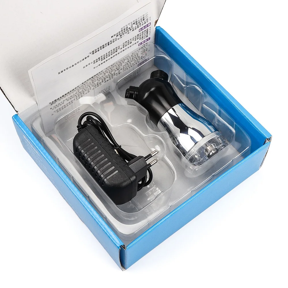 CLC-102310-EU US (13)