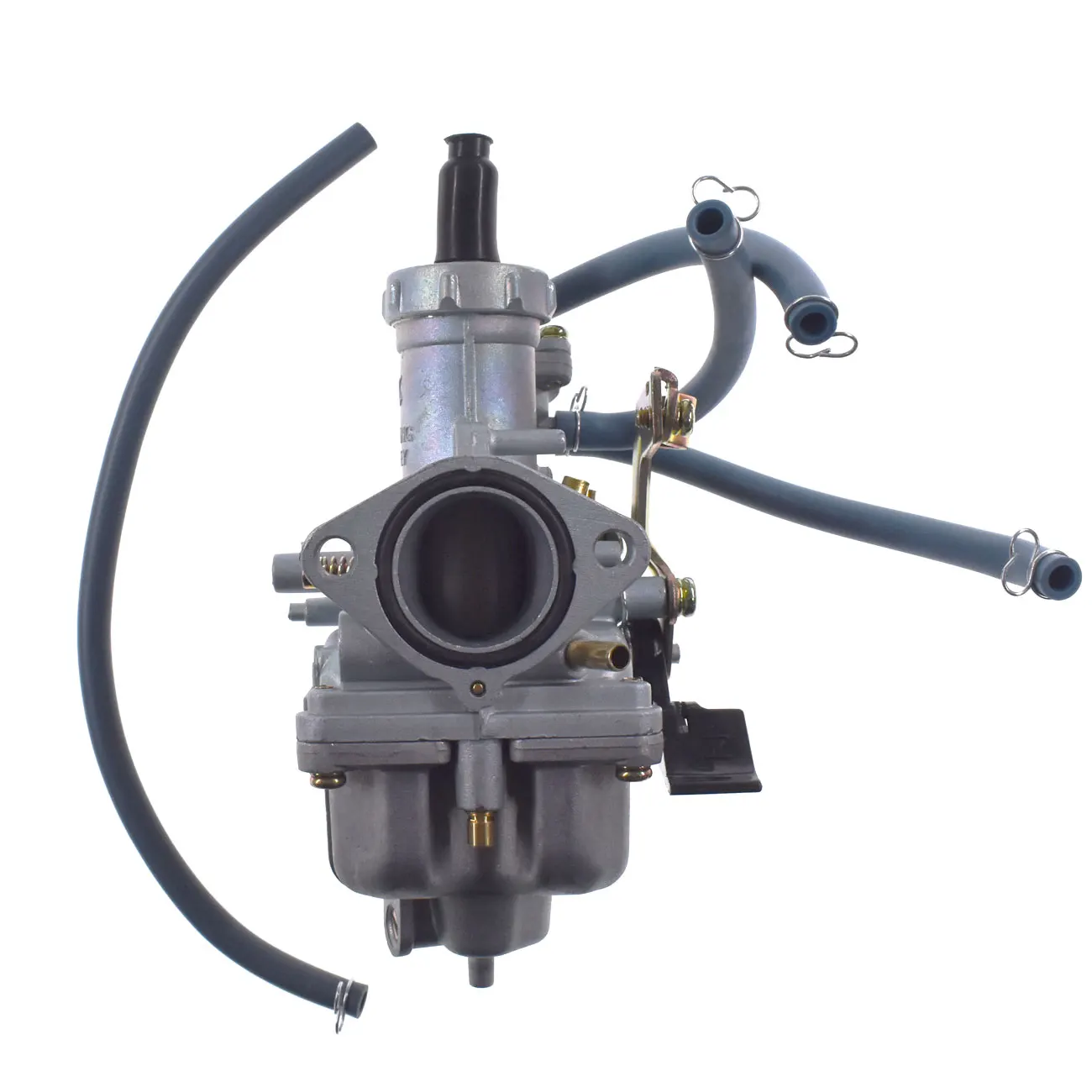 honda cb125 carburetor