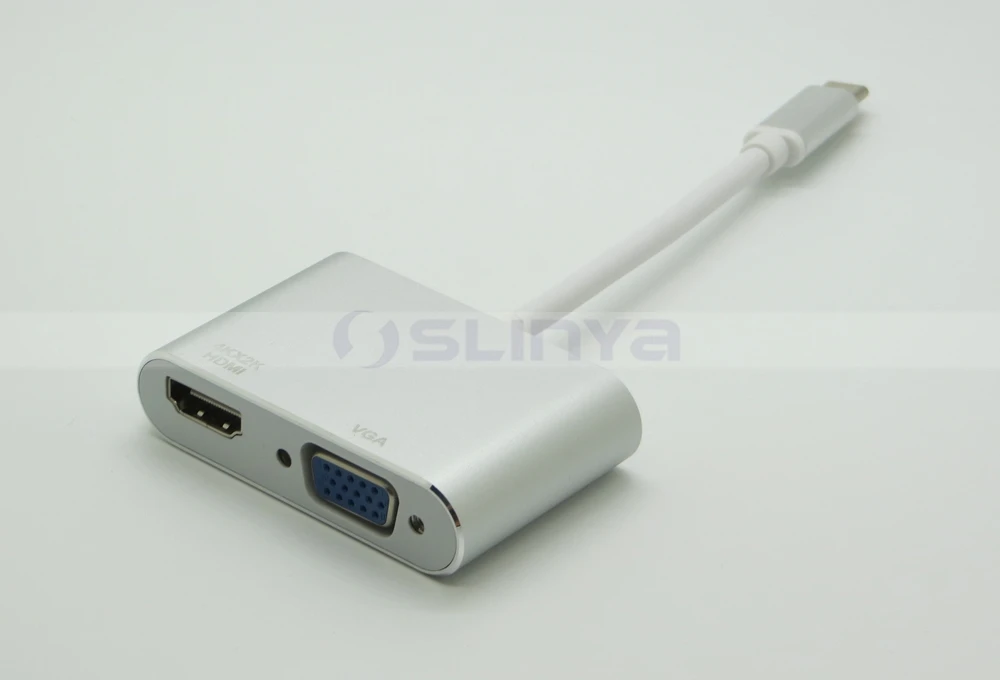 Type-c to hdmi vga 8039171010 (12)
