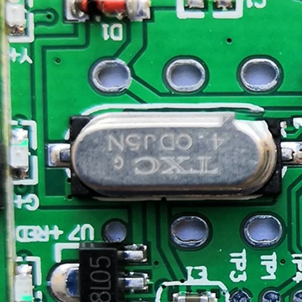 QP4788500-C-20190525-1