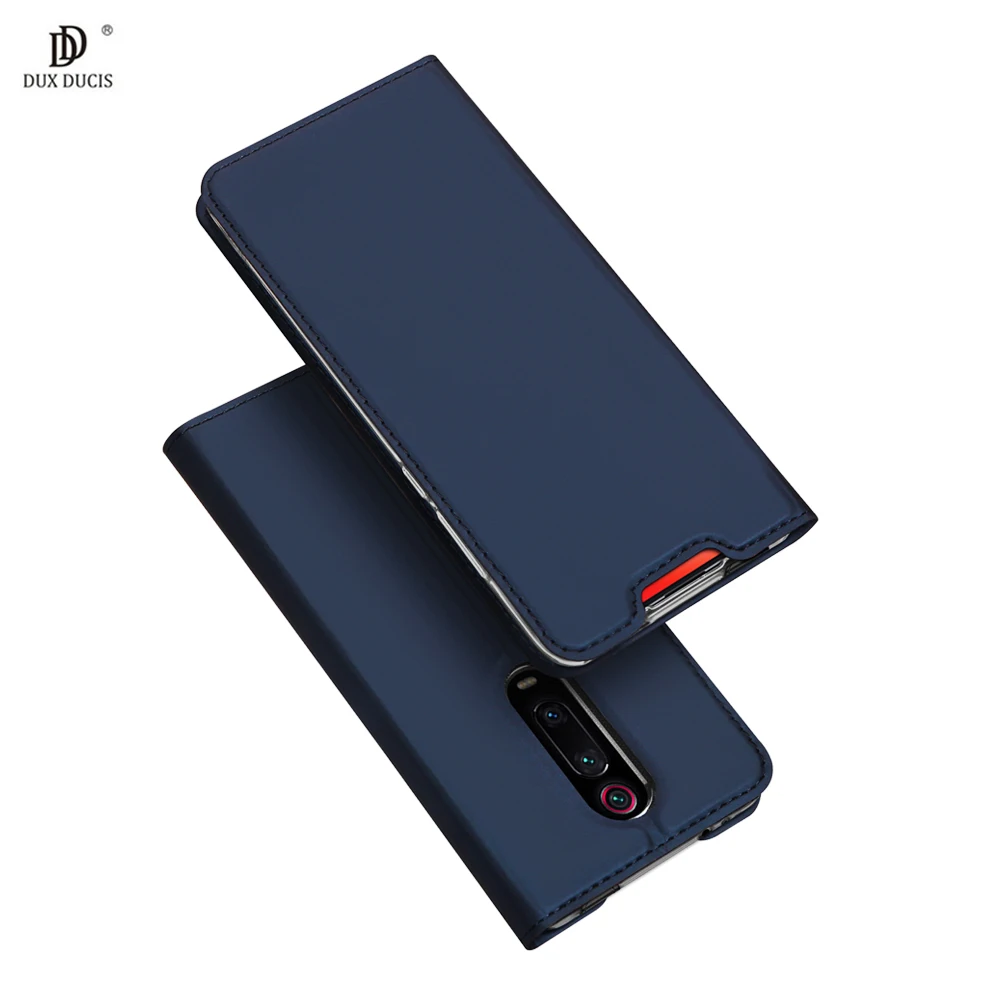 

For Xiaomi Redmi k20 Pro Case Mi 9T Flip Luxury PU Leather Shockproof Back Cover Coque For Xiaomi Redmi k20 Mi 9T Pro Phone Case