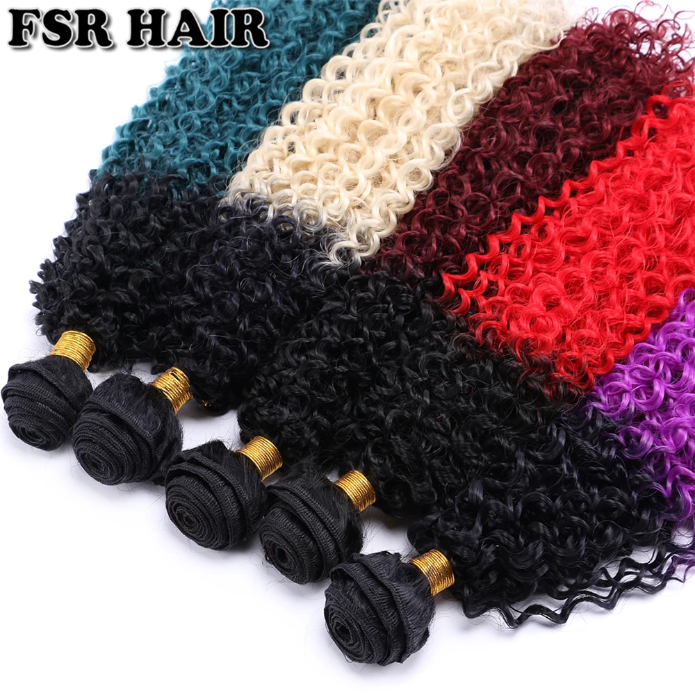 Preto para cinza vermelho roxo verde marrom