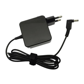 

NEW Genuine AS US Laptop Adapter 19V 3.42A 65W 5.5*2.5mm ADP-65GD A AC Power Charger For ASUS X450 X550V X550C Y481C W519L