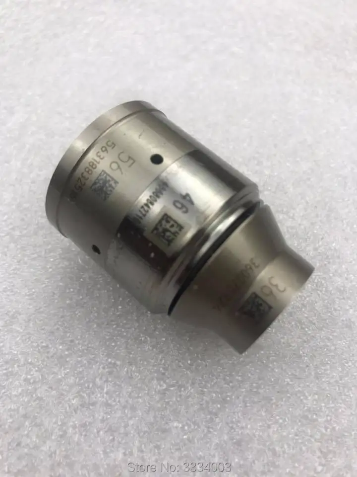 Delphi E3 injector valve (3)