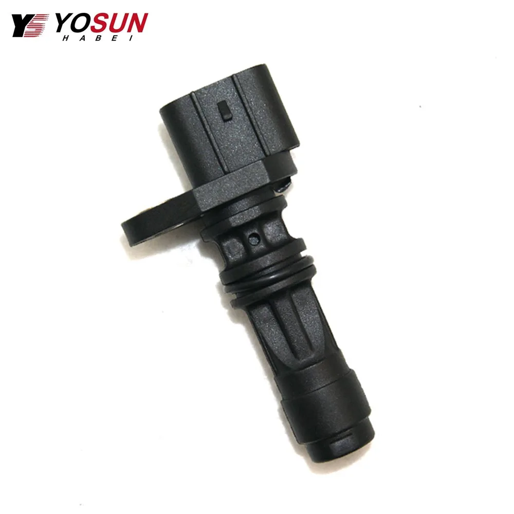 Crankshaft Position Sensor 23731AW410 for Nissan Pathfinder R51 Navara d40 D22 NP300in
